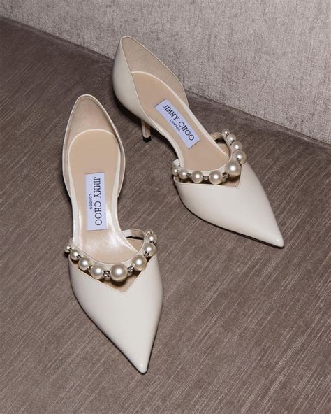 jimmy choo replica bridal shoes|jimmy choo comfortable wedding shoes.